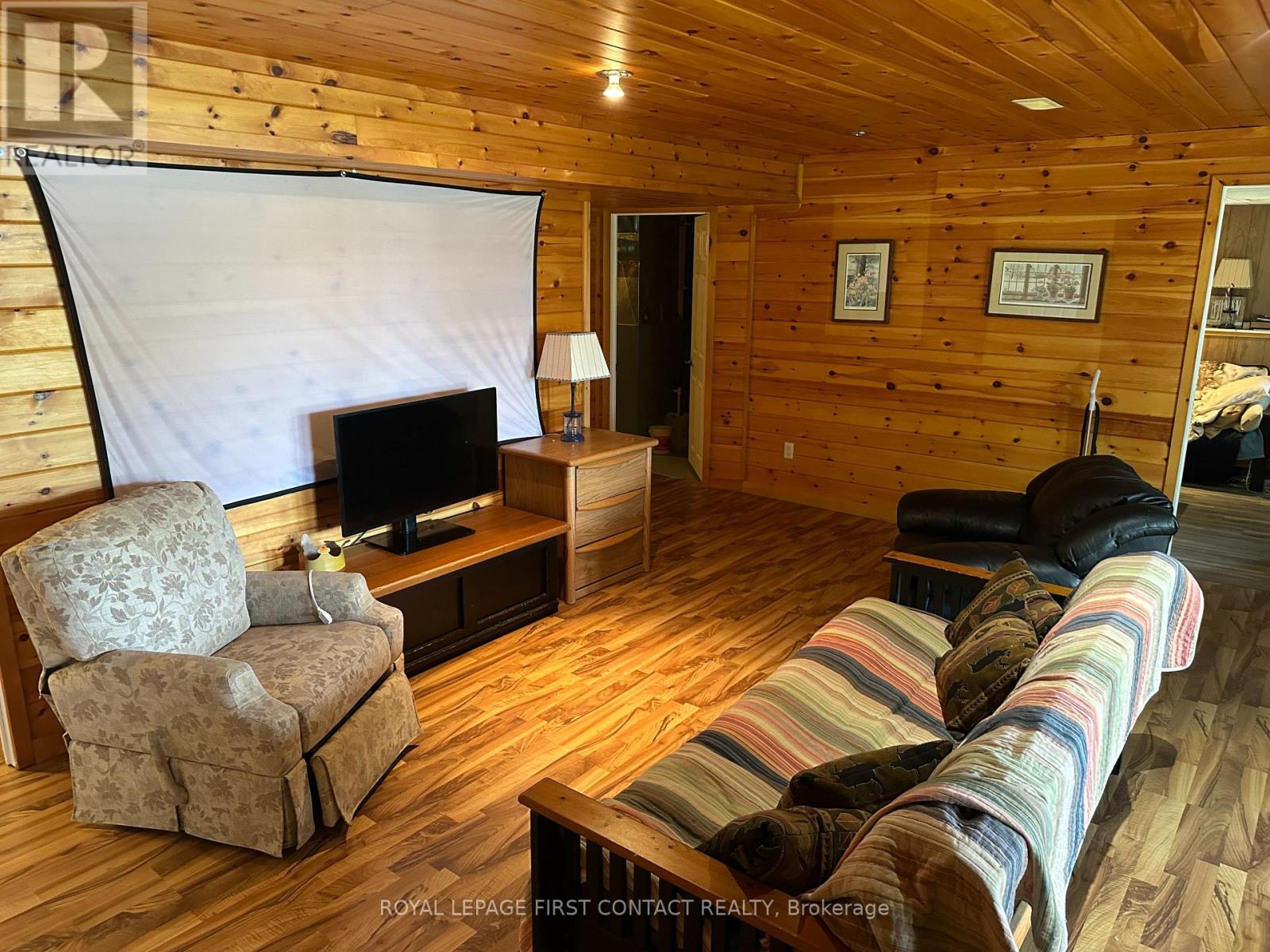 190 SOUTH SHORE ROAD - 26