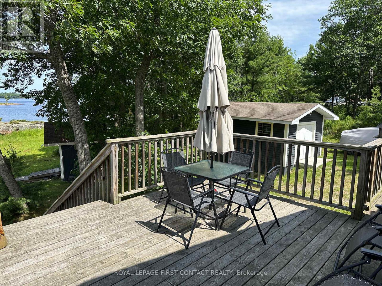 190 SOUTH SHORE ROAD - 19