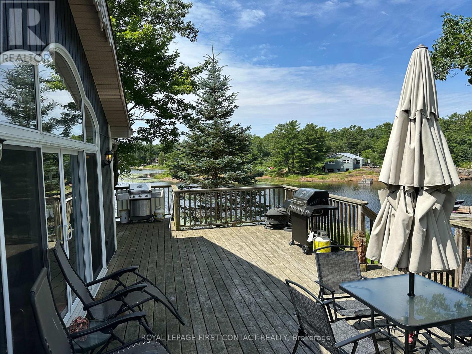 190 SOUTH SHORE ROAD - 20