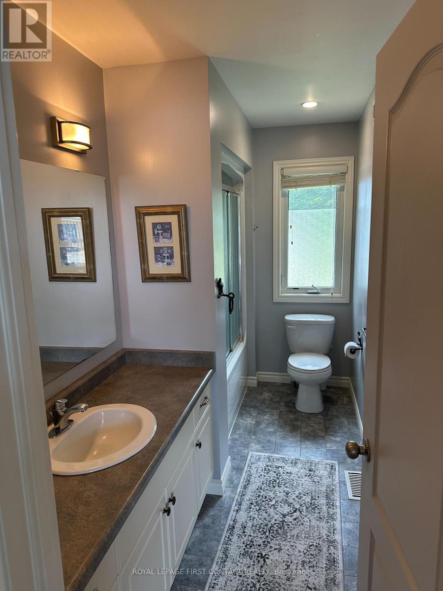190 SOUTH SHORE ROAD - 25