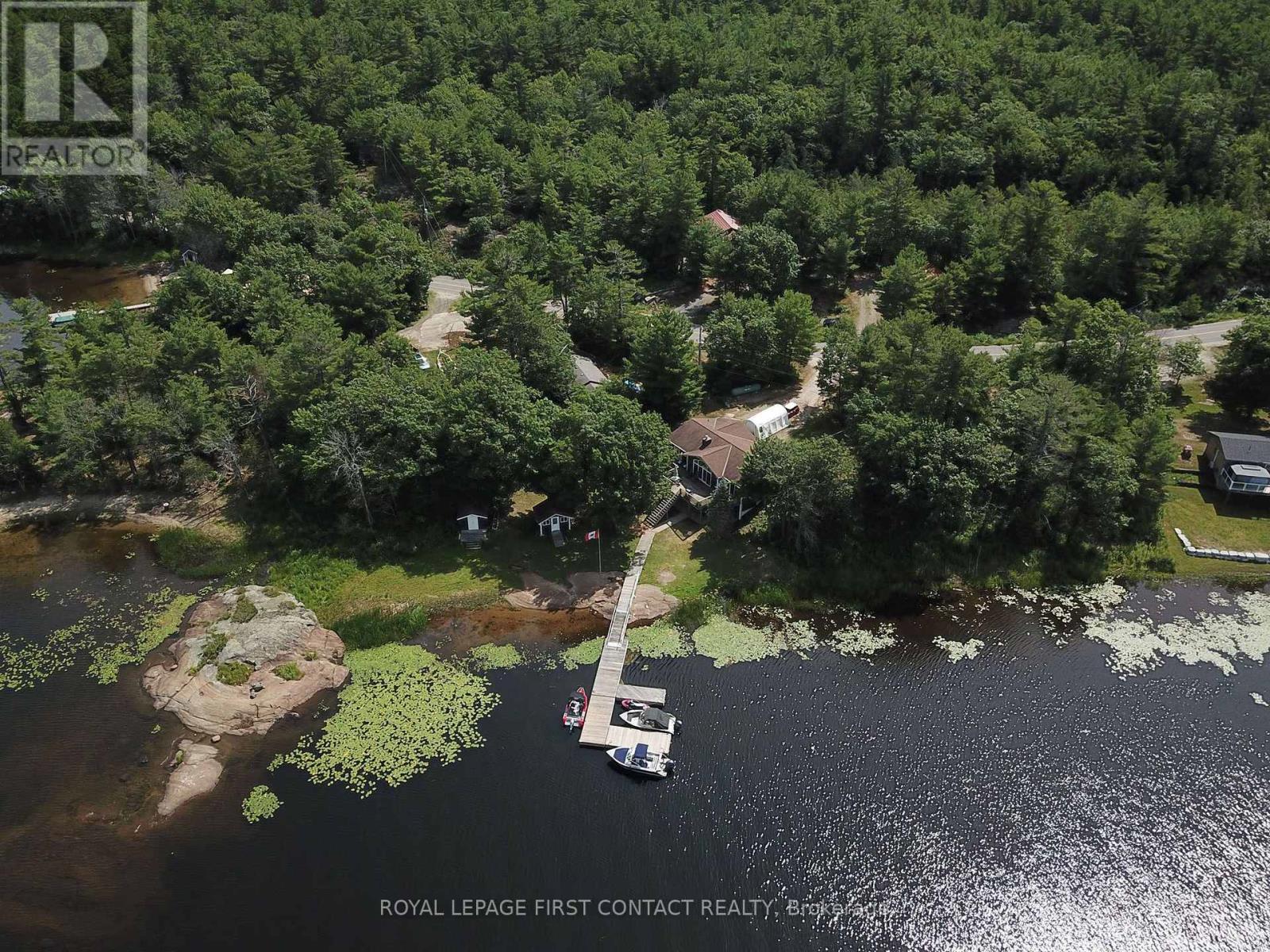 190 SOUTH SHORE ROAD - 39