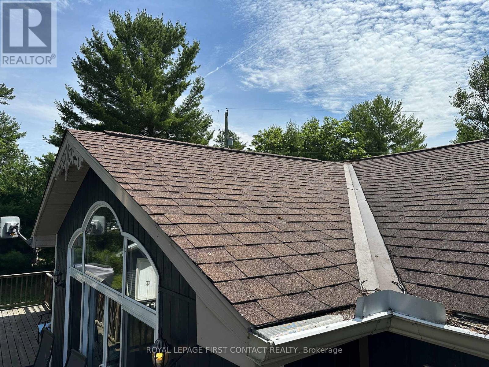 190 SOUTH SHORE ROAD - 33