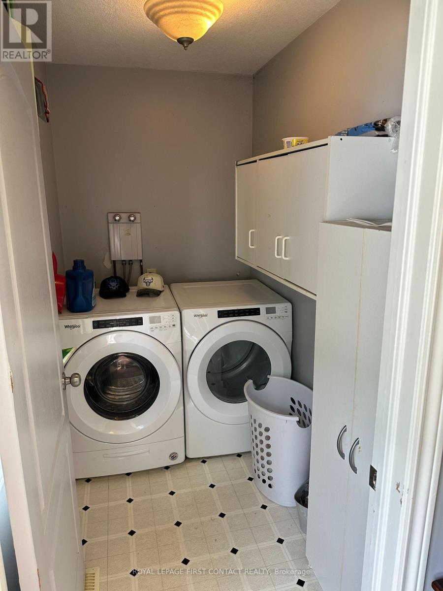 190 SOUTH SHORE ROAD - 31
