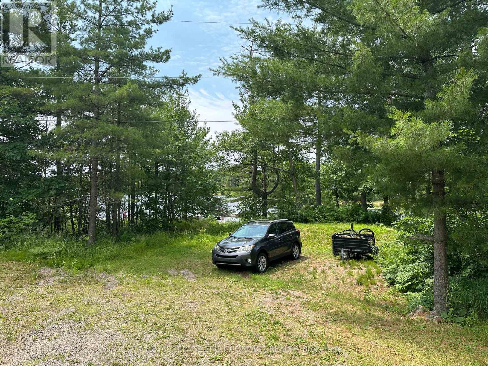 190 SOUTH SHORE ROAD - 35