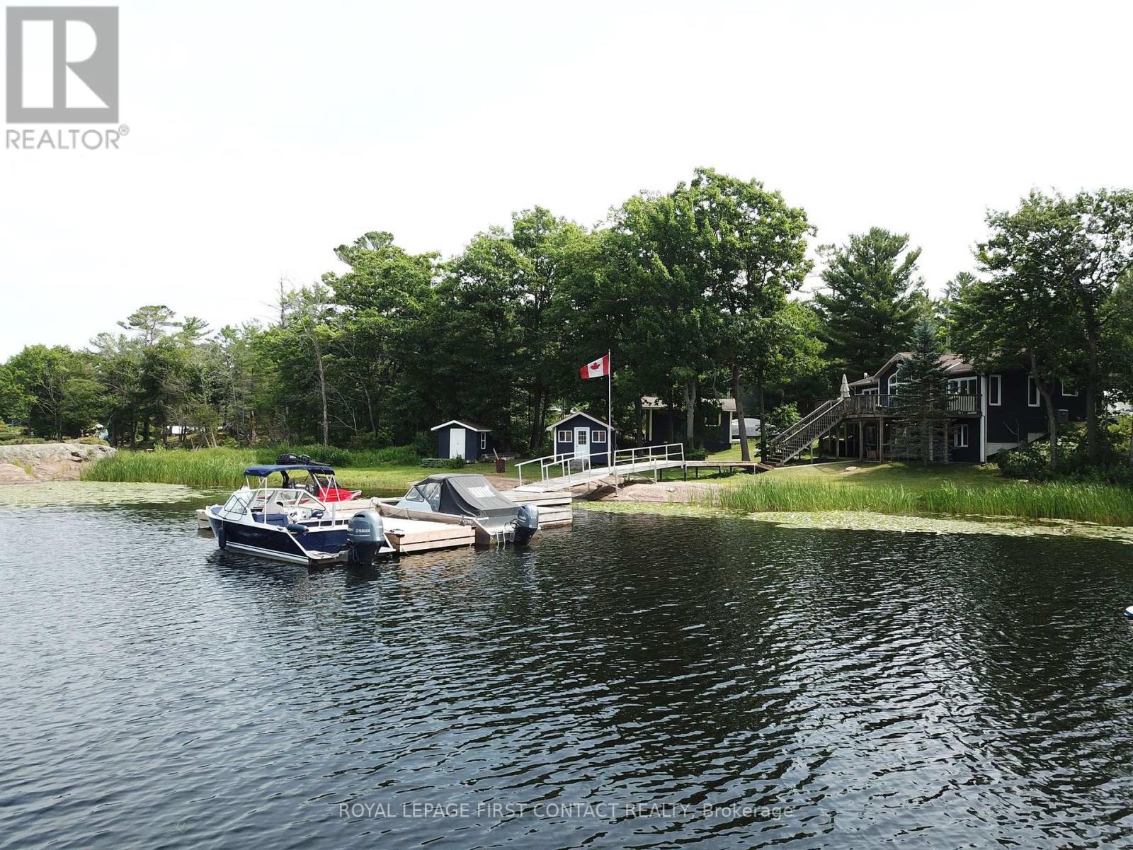 190 SOUTH SHORE ROAD - 38