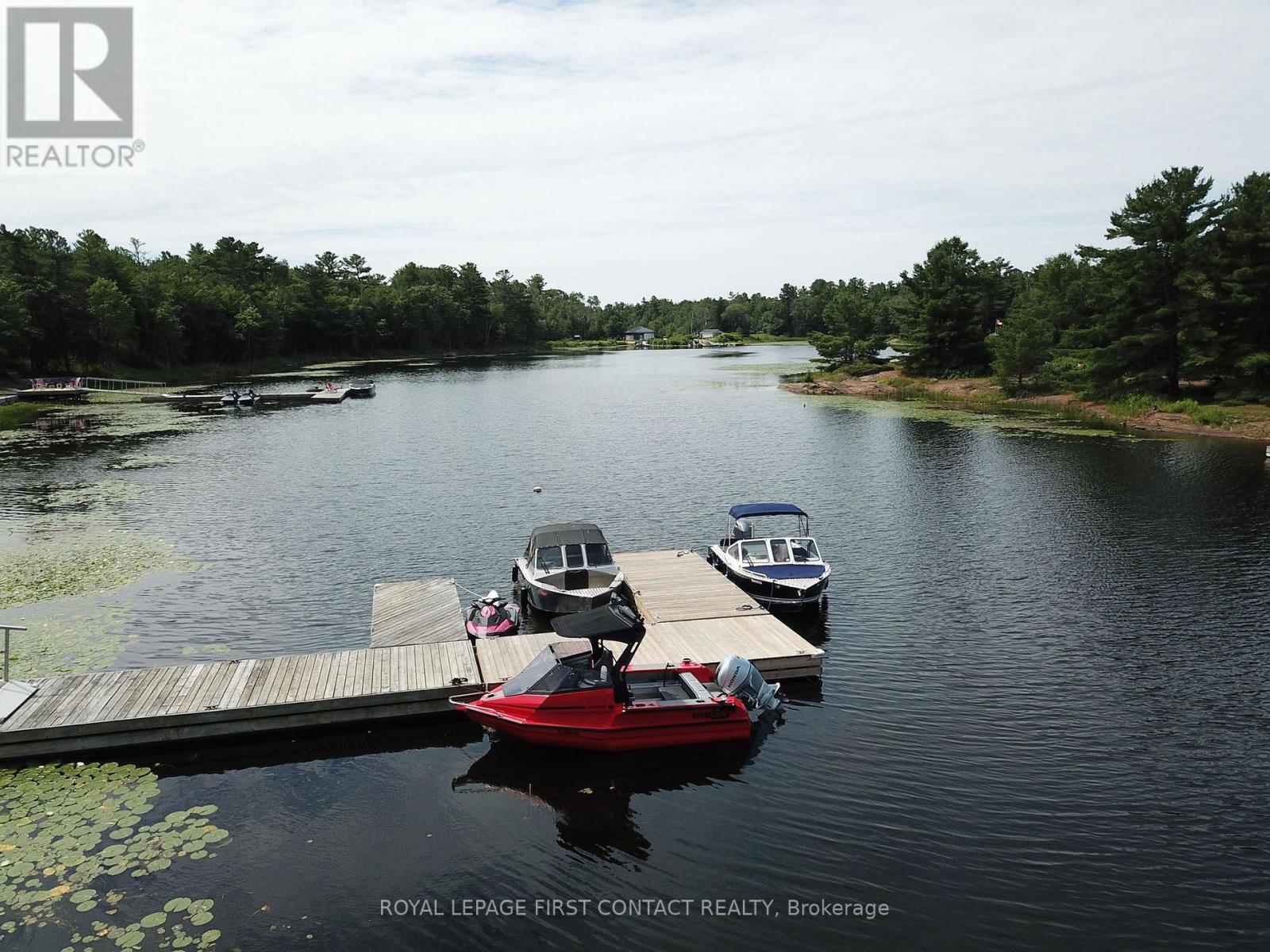 190 SOUTH SHORE ROAD - 37