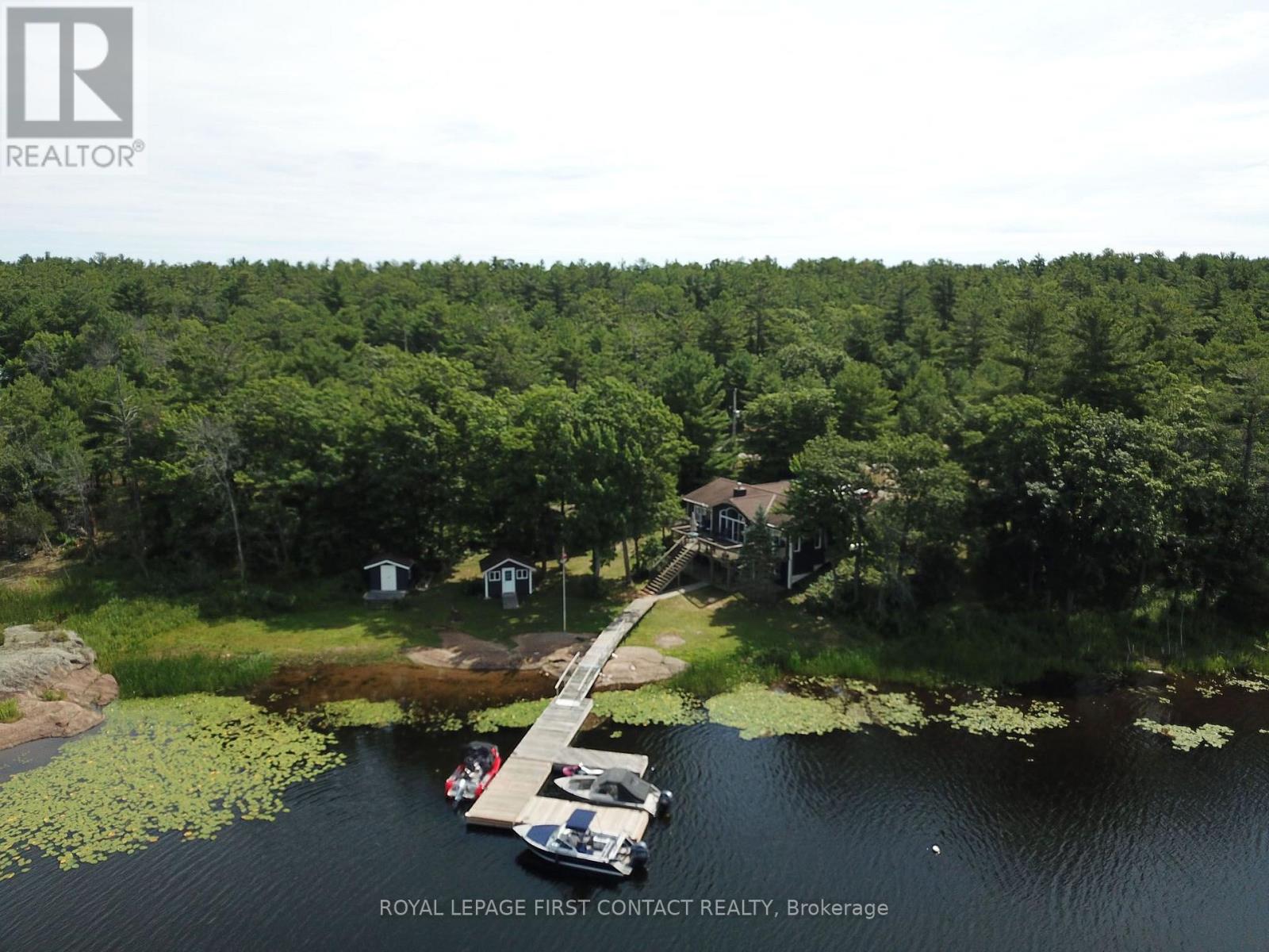 190 SOUTH SHORE ROAD - 40