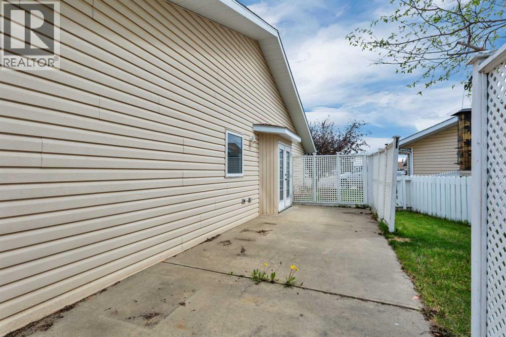26 Dale Close, Red Deer
