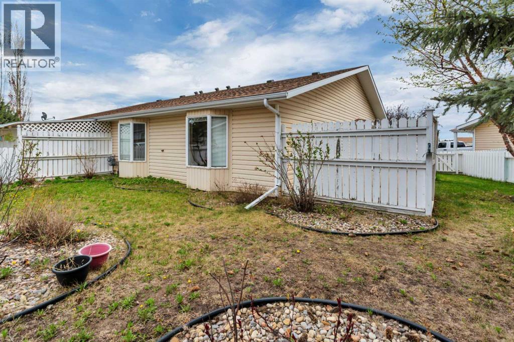 26 Dale Close, Red Deer