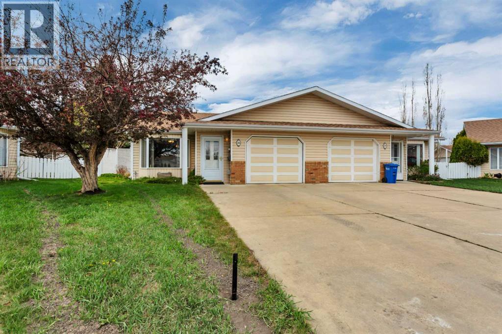 26 Dale Close, Red Deer