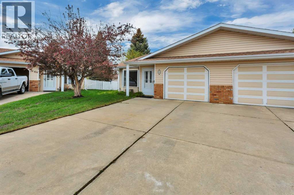 26 Dale Close, Red Deer