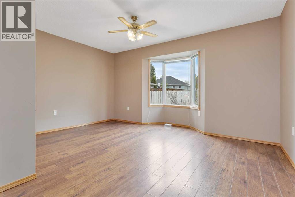 26 Dale Close, Red Deer