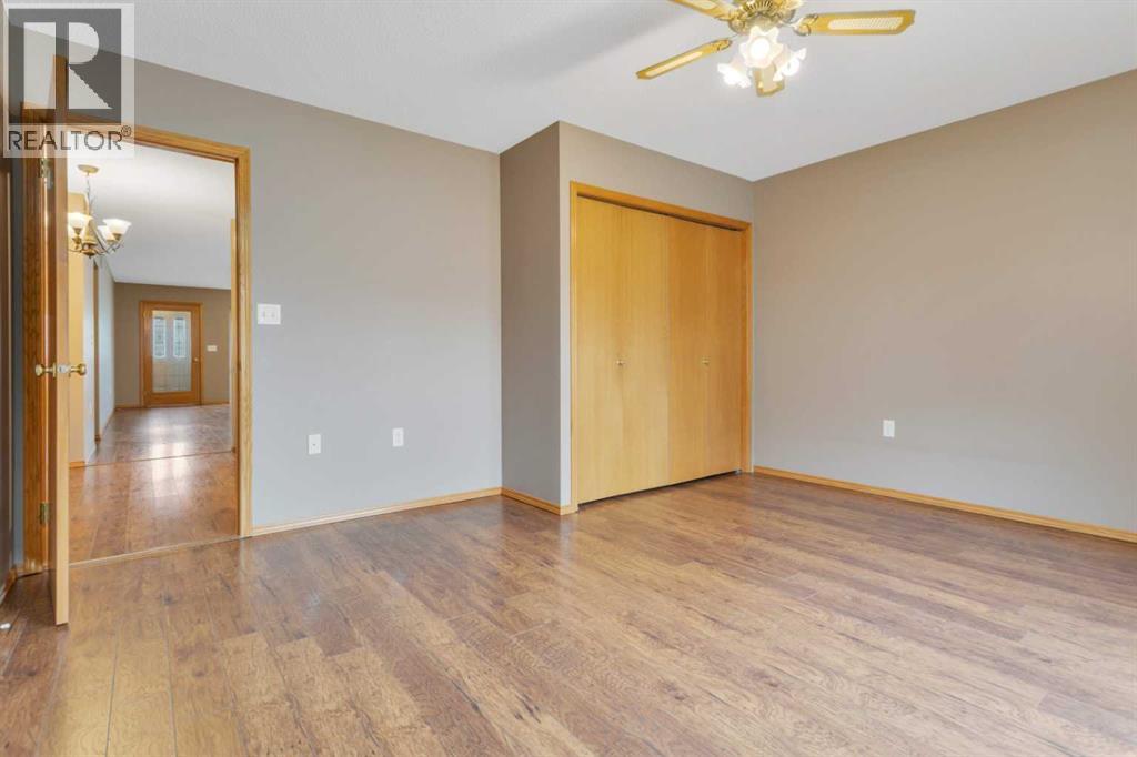 26 Dale Close, Red Deer
