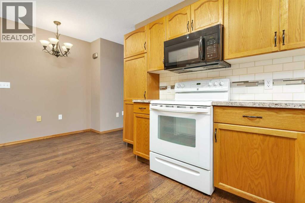 26 Dale Close, Red Deer