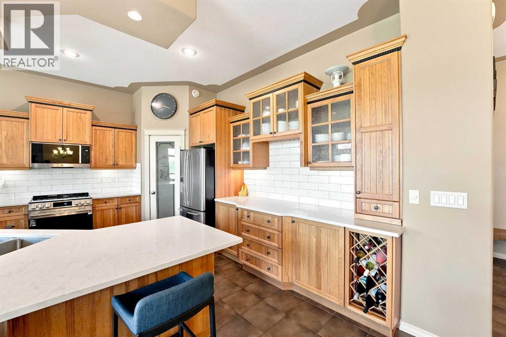 246 Addington Drive - 8
