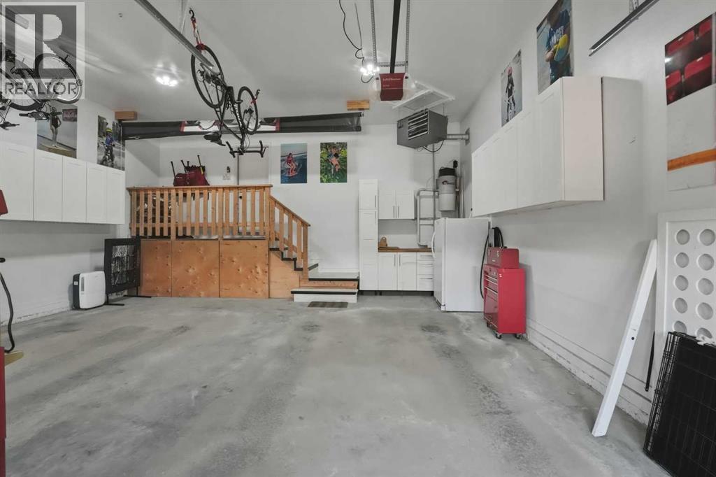 246 Addington Drive - 29