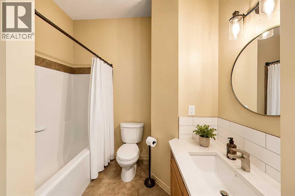 246 Addington Drive - 11