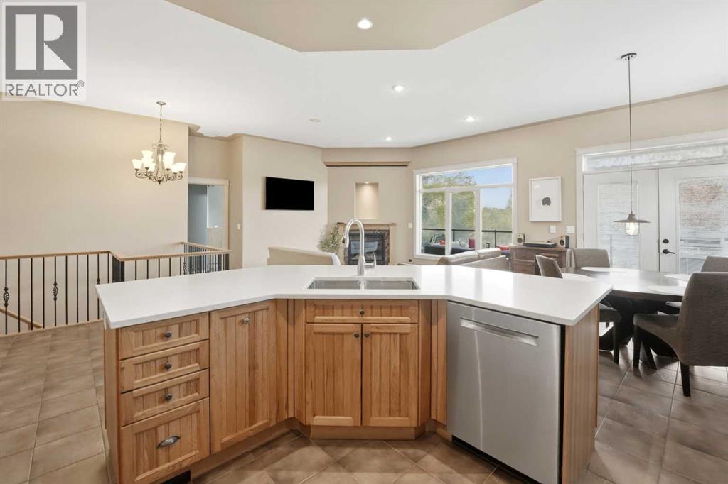 246 Addington Drive - 9