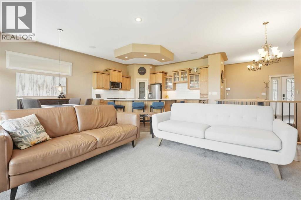 246 Addington Drive - 6