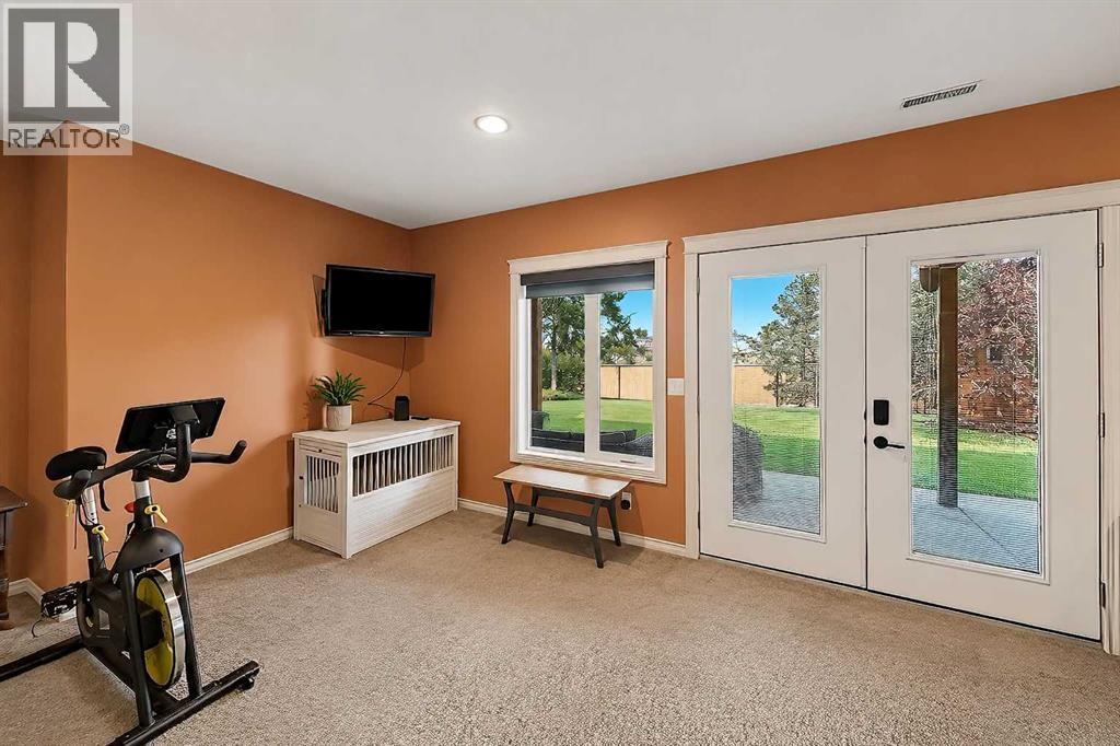 246 Addington Drive - 23