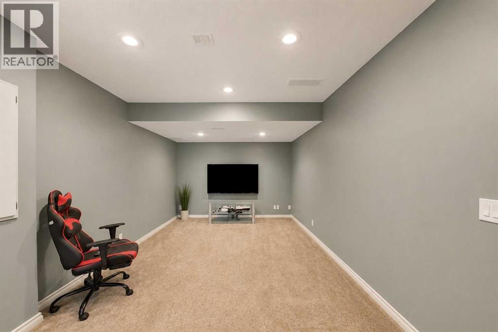 246 Addington Drive - 24