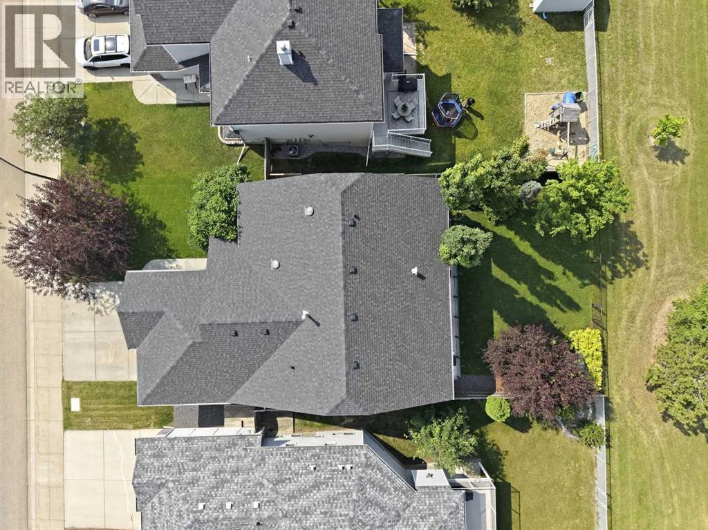 246 Addington Drive - 32