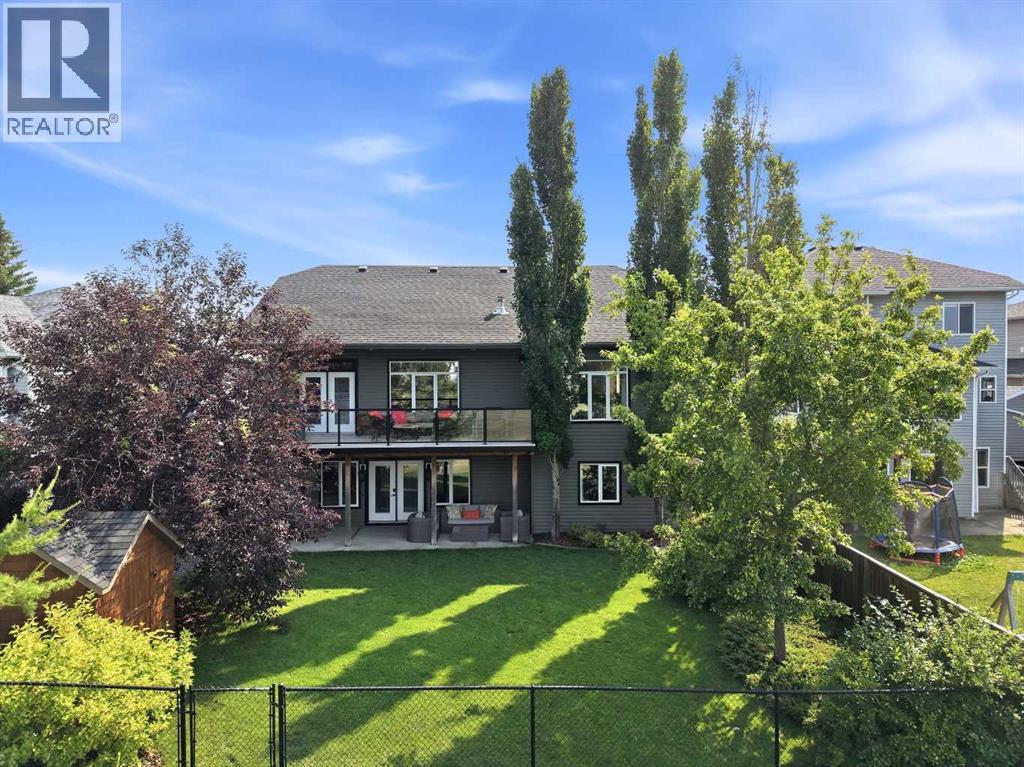 246 Addington Drive - 37