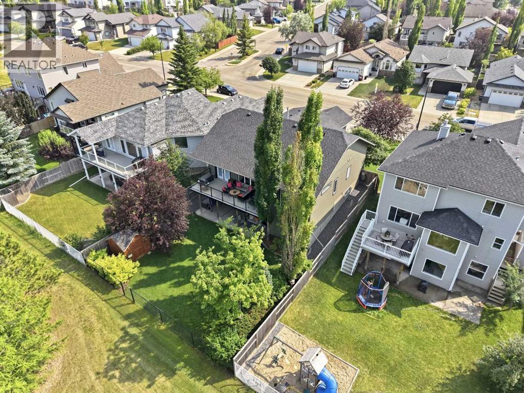 246 Addington Drive - 39