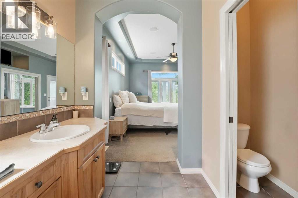 246 Addington Drive - 17