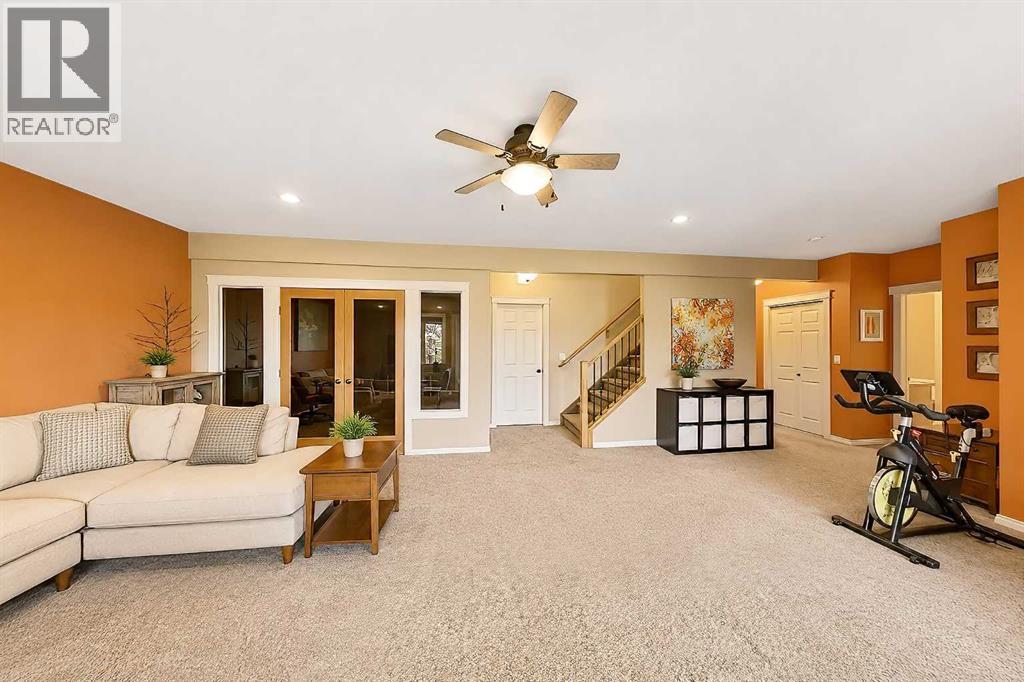 246 Addington Drive - 25