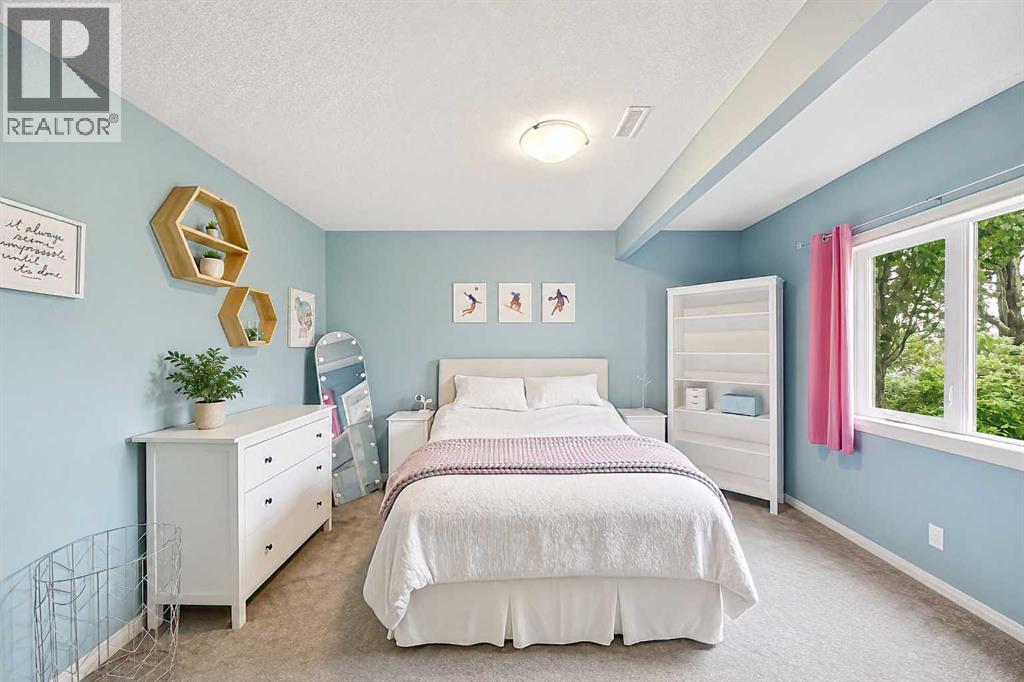 246 Addington Drive - 27