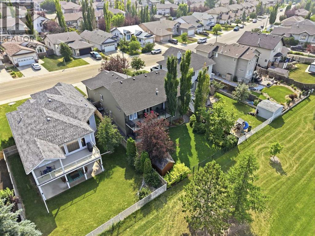 246 Addington Drive - 38