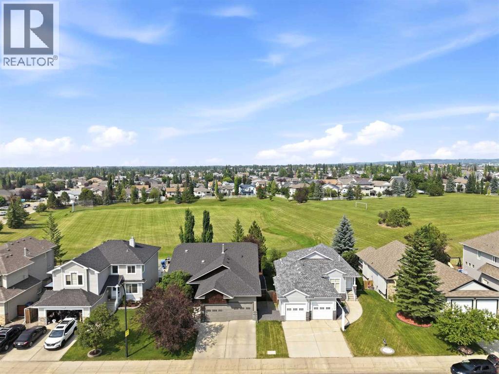 246 Addington Drive - 33