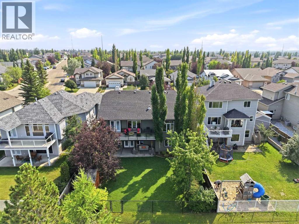 246 Addington Drive - 35