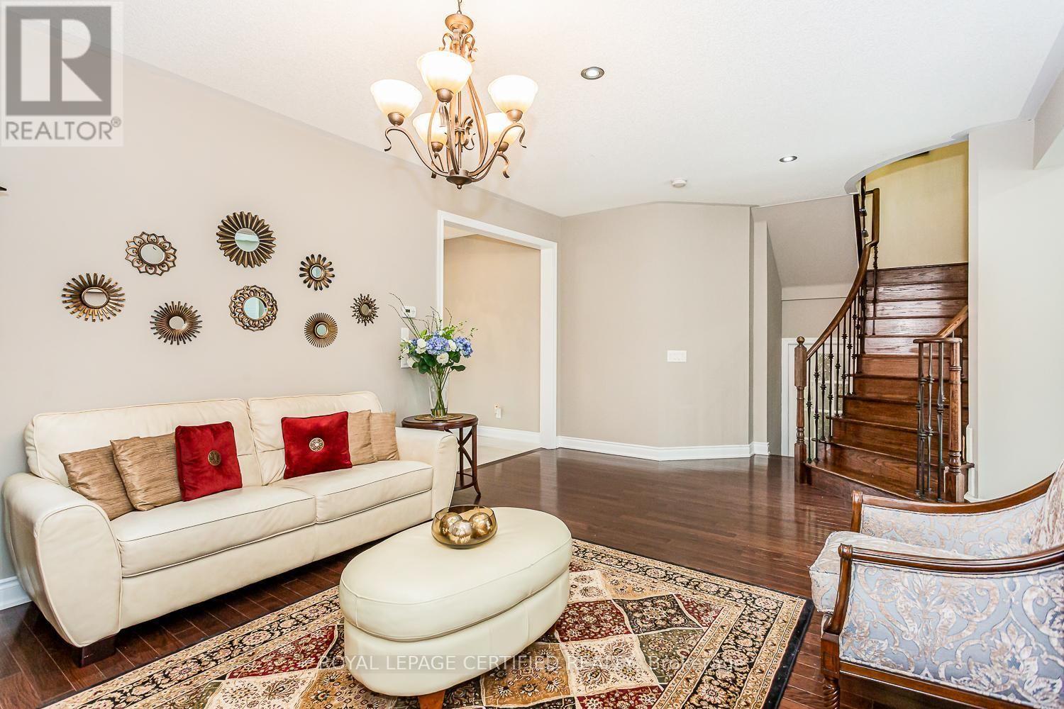 3226 PAUL HENDERSON DRIVE - 10