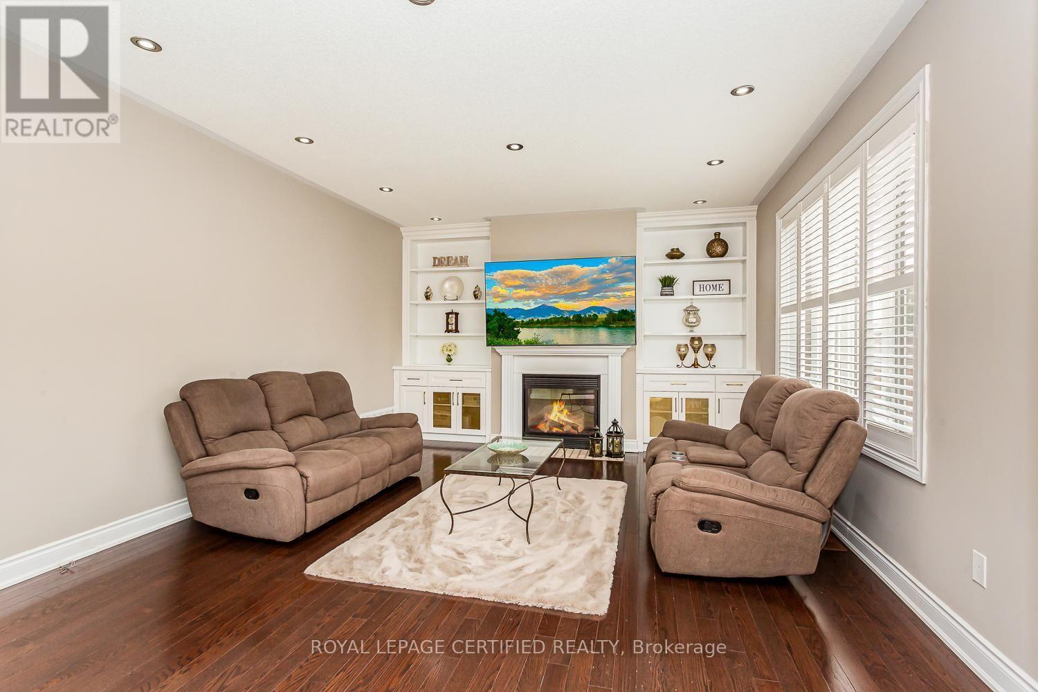 3226 PAUL HENDERSON DRIVE - 12