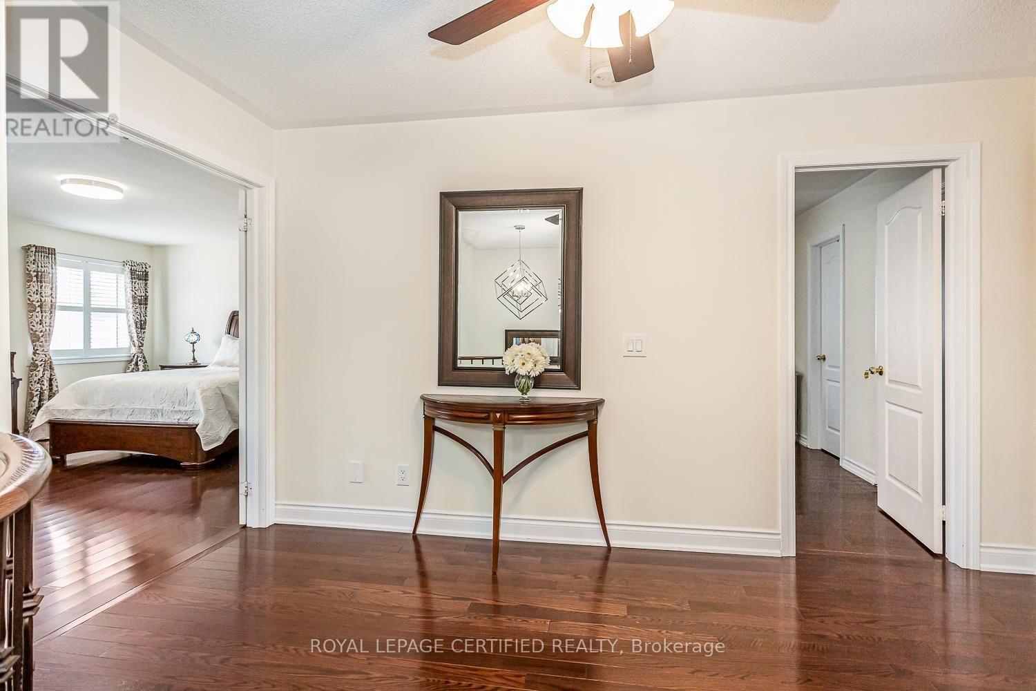 3226 PAUL HENDERSON DRIVE - 24