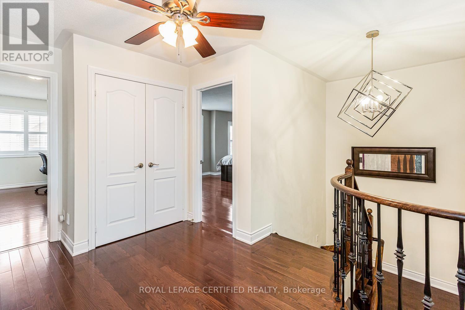 3226 PAUL HENDERSON DRIVE - 22