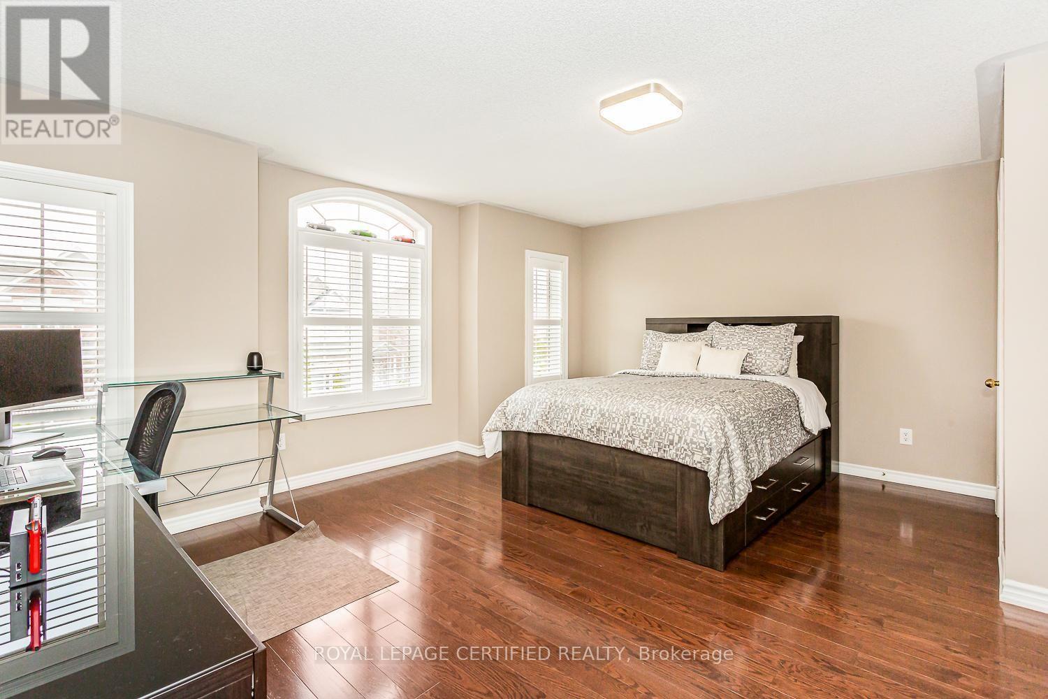 3226 PAUL HENDERSON DRIVE - 31