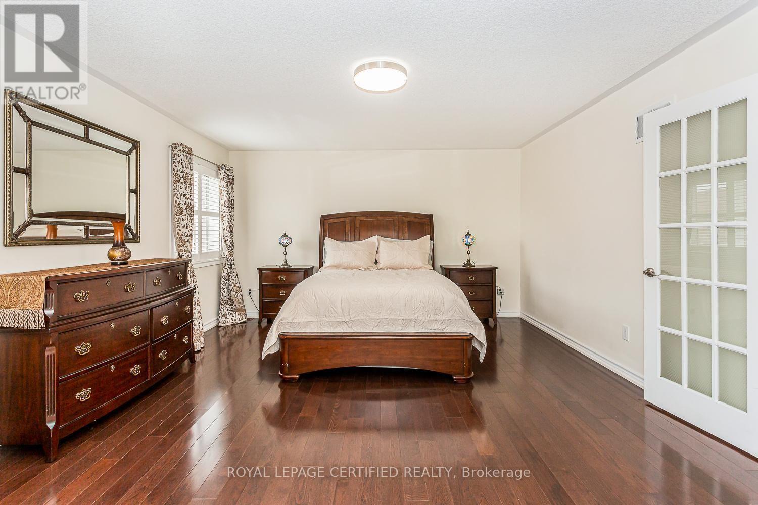 3226 PAUL HENDERSON DRIVE - 26