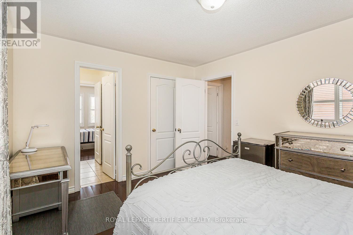 3226 PAUL HENDERSON DRIVE - 35