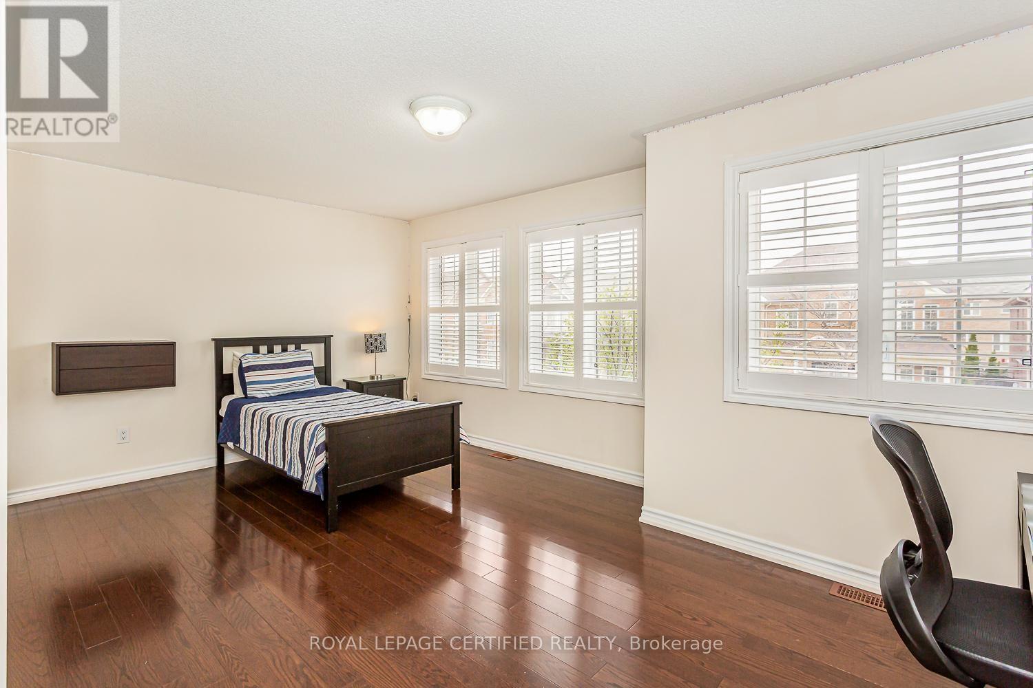 3226 PAUL HENDERSON DRIVE - 37