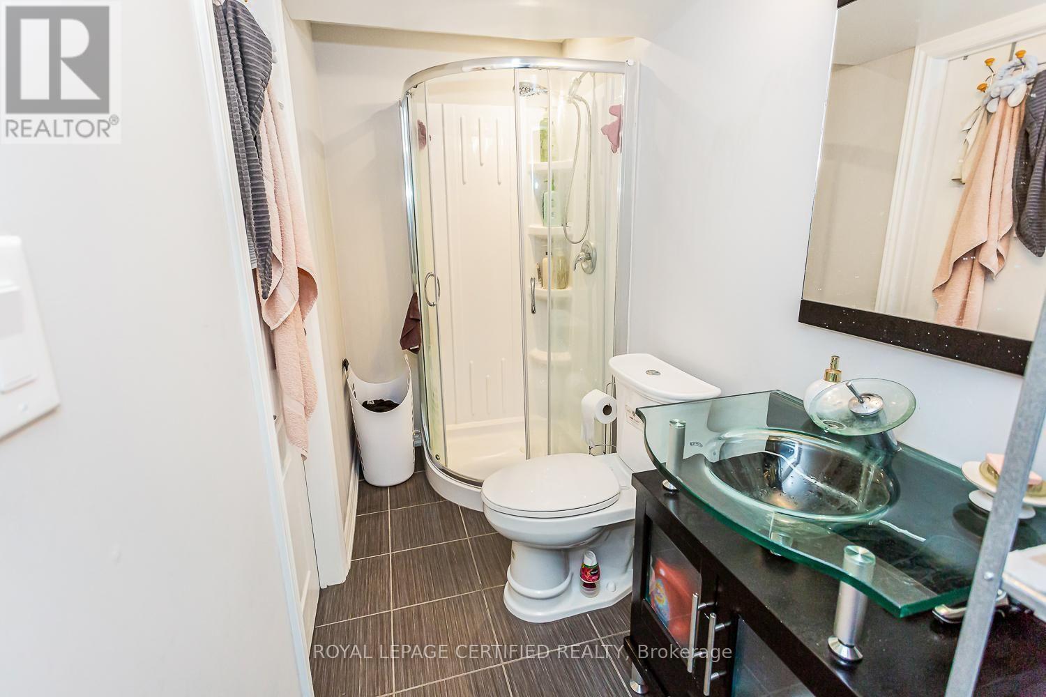3226 PAUL HENDERSON DRIVE - 46