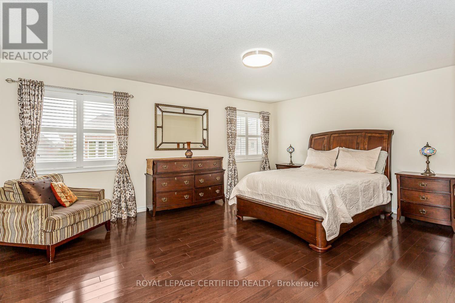 3226 PAUL HENDERSON DRIVE - 25