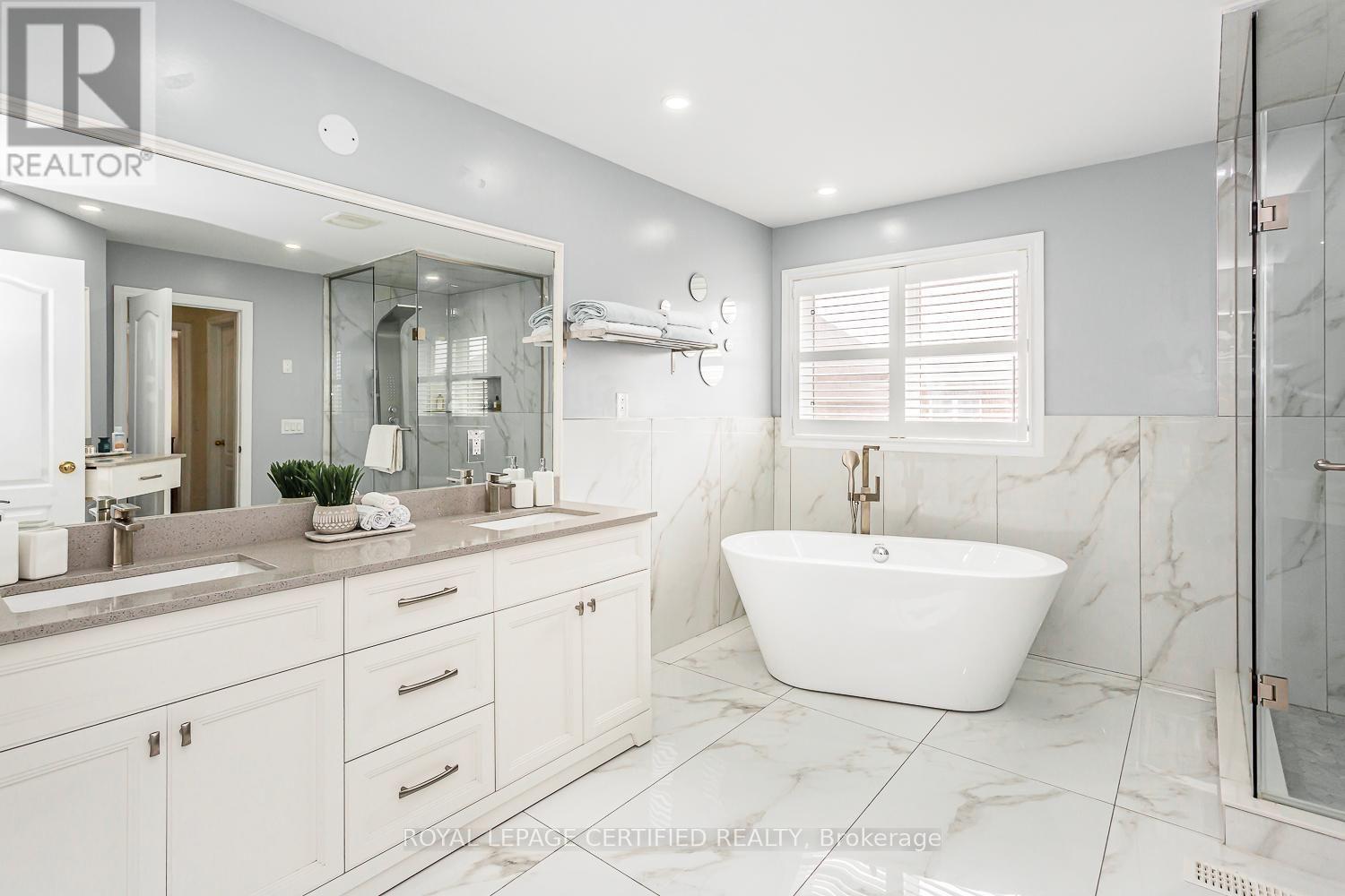 3226 PAUL HENDERSON DRIVE - 29
