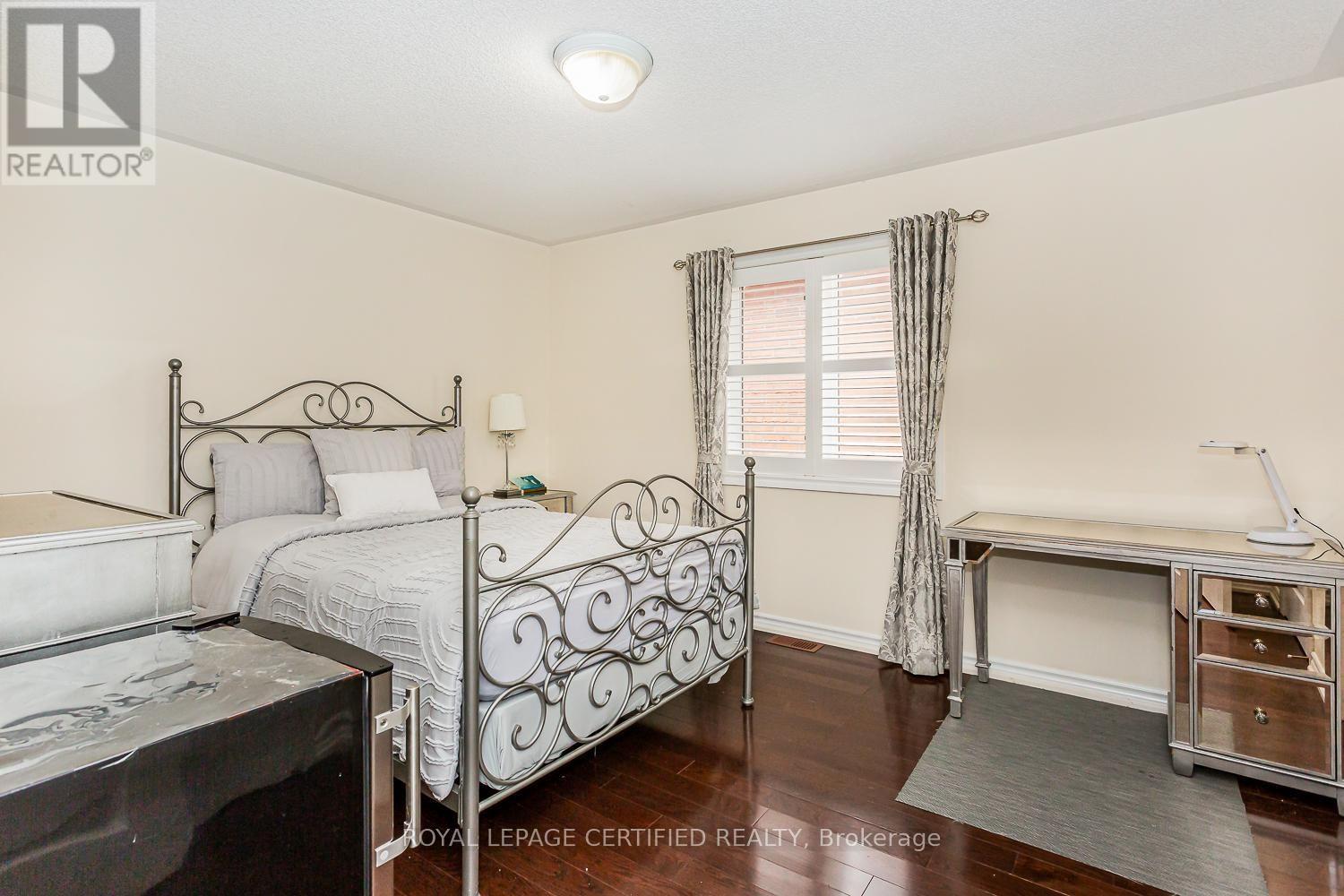 3226 PAUL HENDERSON DRIVE - 34