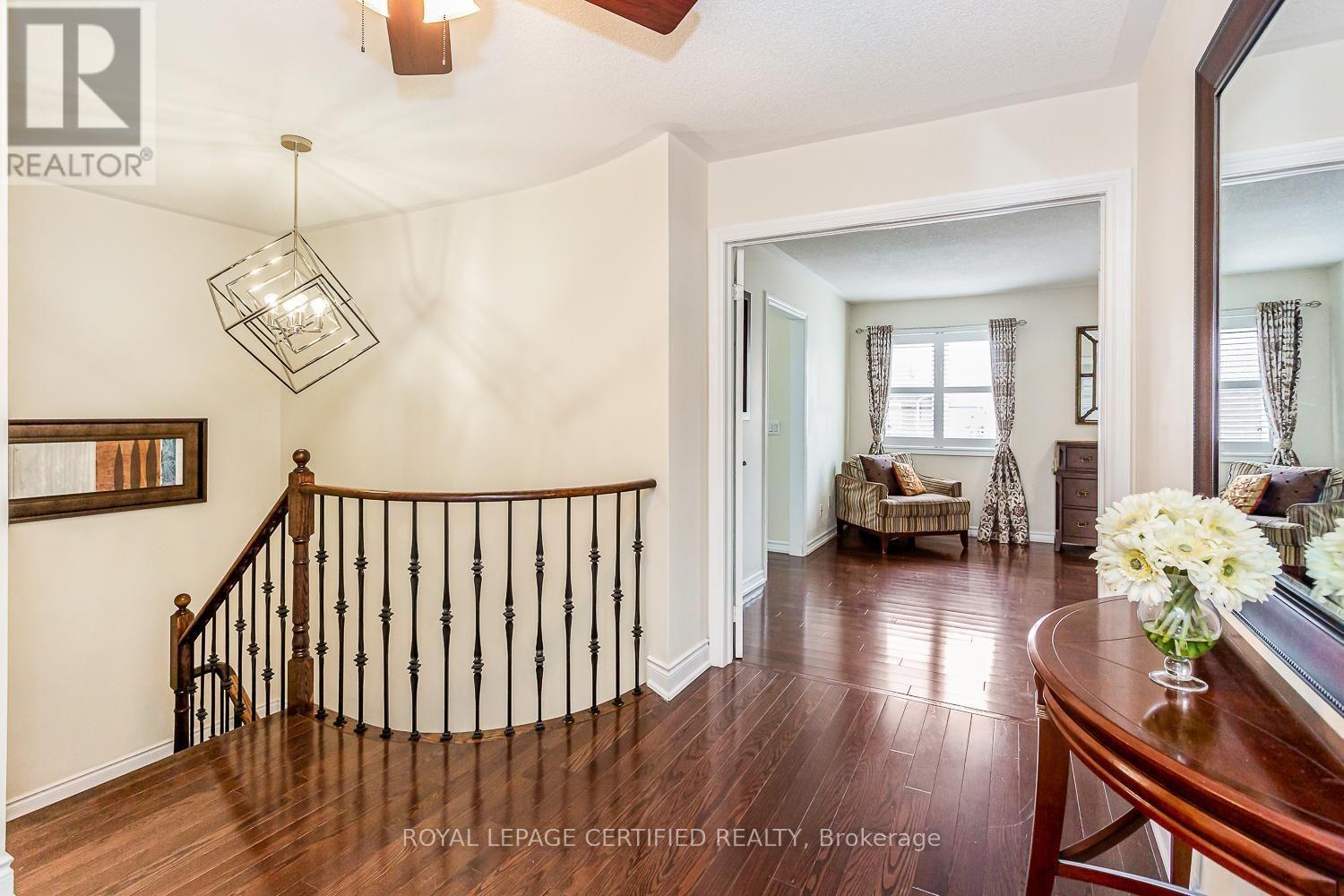 3226 PAUL HENDERSON DRIVE - 23