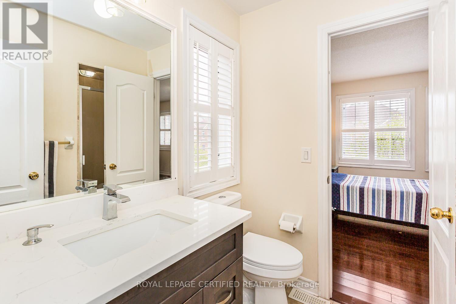 3226 PAUL HENDERSON DRIVE - 36