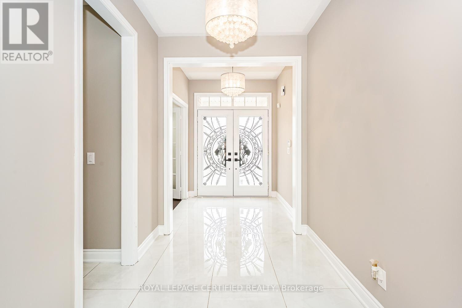 3226 PAUL HENDERSON DRIVE - 4