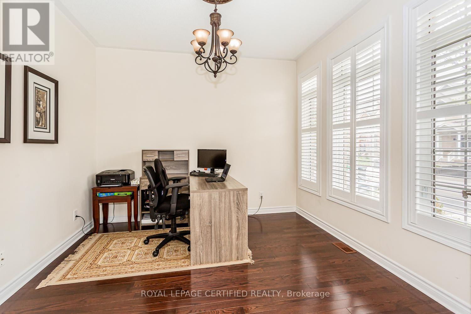 3226 PAUL HENDERSON DRIVE - 6